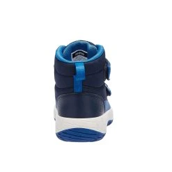 PATTER 2.0 REIMATEC SHOES Kinder - Freizeitstiefel -Merrell-Shop 5638070976 e patter 20 reimatec shoes reima 24