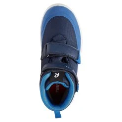 PATTER 2.0 REIMATEC SHOES Kinder - Freizeitstiefel -Merrell-Shop 5638070976 f patter 20 reimatec shoes reima 24