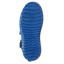 PATTER 2.0 REIMATEC SHOES Kinder - Freizeitstiefel -Merrell-Shop 5638070976 g patter 20 reimatec shoes reima 24