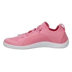 Reima ASTELU SHOES Kinder - Freizeitschuhe -Merrell-Shop 5638070988 c astelu shoes reima 24
