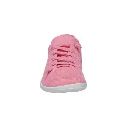 Reima ASTELU SHOES Kinder - Freizeitschuhe -Merrell-Shop 5638070988 d astelu shoes reima 24