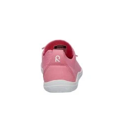 Reima ASTELU SHOES Kinder - Freizeitschuhe -Merrell-Shop 5638070988 e astelu shoes reima 24