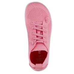 Reima ASTELU SHOES Kinder - Freizeitschuhe -Merrell-Shop 5638070988 f astelu shoes reima 24