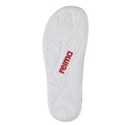 Reima ASTELU SHOES Kinder - Freizeitschuhe -Merrell-Shop 5638070988 g astelu shoes reima 24