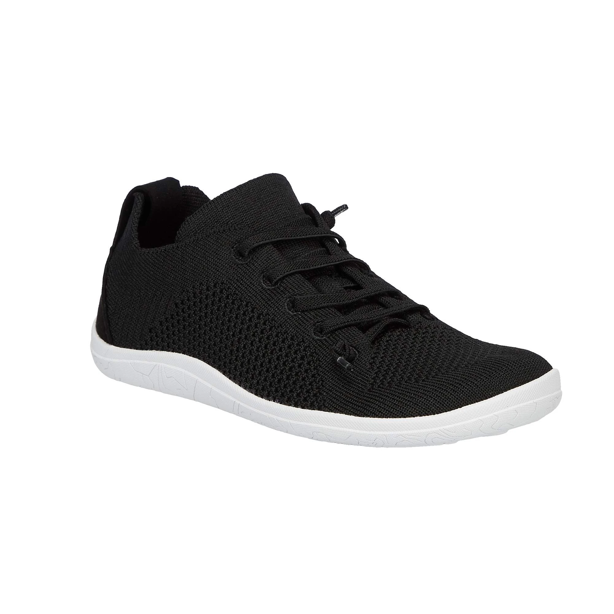 Reima ASTELU SHOES Kinder - Freizeitschuhe 4 Reima ASTELU SHOES Kinder - Freizeitschuhe – Bild 2