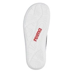 Reima ASTELU SHOES Kinder - Freizeitschuhe 15 Reima ASTELU SHOES Kinder - Freizeitschuhe -Merrell-Shop 5638071001 g astelu shoes reima 24