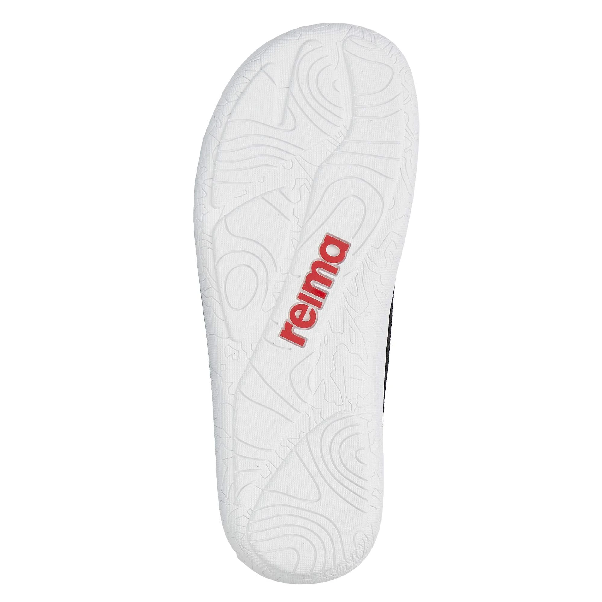 Reima ASTELU SHOES Kinder - Freizeitschuhe 9 Reima ASTELU SHOES Kinder - Freizeitschuhe – Bild 7