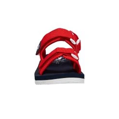 Reima MINSA 2.0 SANDALS Kinder - Freizeitsandalen -Merrell-Shop 5638071013 d minsa 20 sandals reima 24