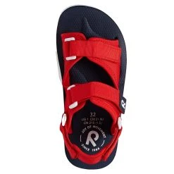 Reima MINSA 2.0 SANDALS Kinder - Freizeitsandalen -Merrell-Shop 5638071013 f minsa 20 sandals reima 24