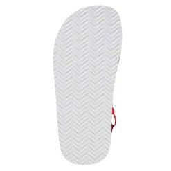 Reima MINSA 2.0 SANDALS Kinder - Freizeitsandalen -Merrell-Shop 5638071013 g minsa 20 sandals reima 24