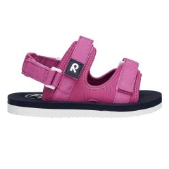 Reima MINSA 2.0 SANDALS Kinder - Freizeitsandalen