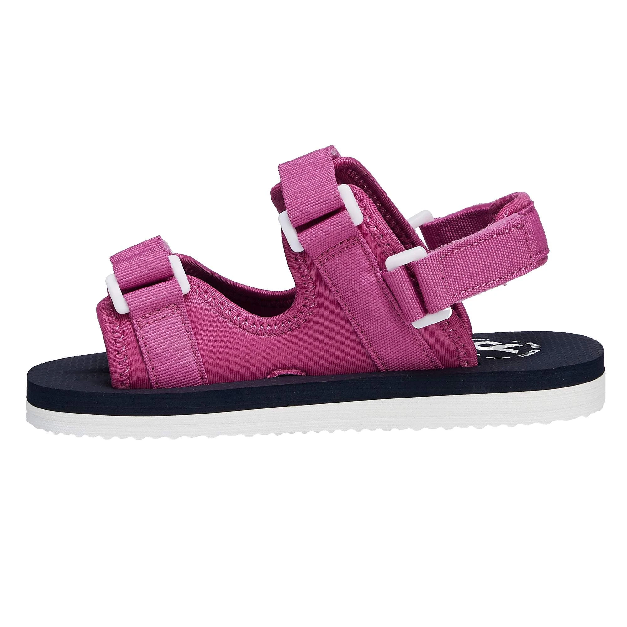 Reima MINSA 2.0 SANDALS Kinder - Freizeitsandalen 5 Reima MINSA 2.0 SANDALS Kinder - Freizeitsandalen – Bild 3