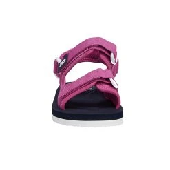 Reima MINSA 2.0 SANDALS Kinder - Freizeitsandalen 12 Reima MINSA 2.0 SANDALS Kinder - Freizeitsandalen -Merrell-Shop 5638071025 d minsa 20 sandals reima 24