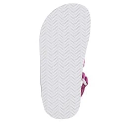 Reima MINSA 2.0 SANDALS Kinder - Freizeitsandalen 15 Reima MINSA 2.0 SANDALS Kinder - Freizeitsandalen -Merrell-Shop 5638071025 g minsa 20 sandals reima 24