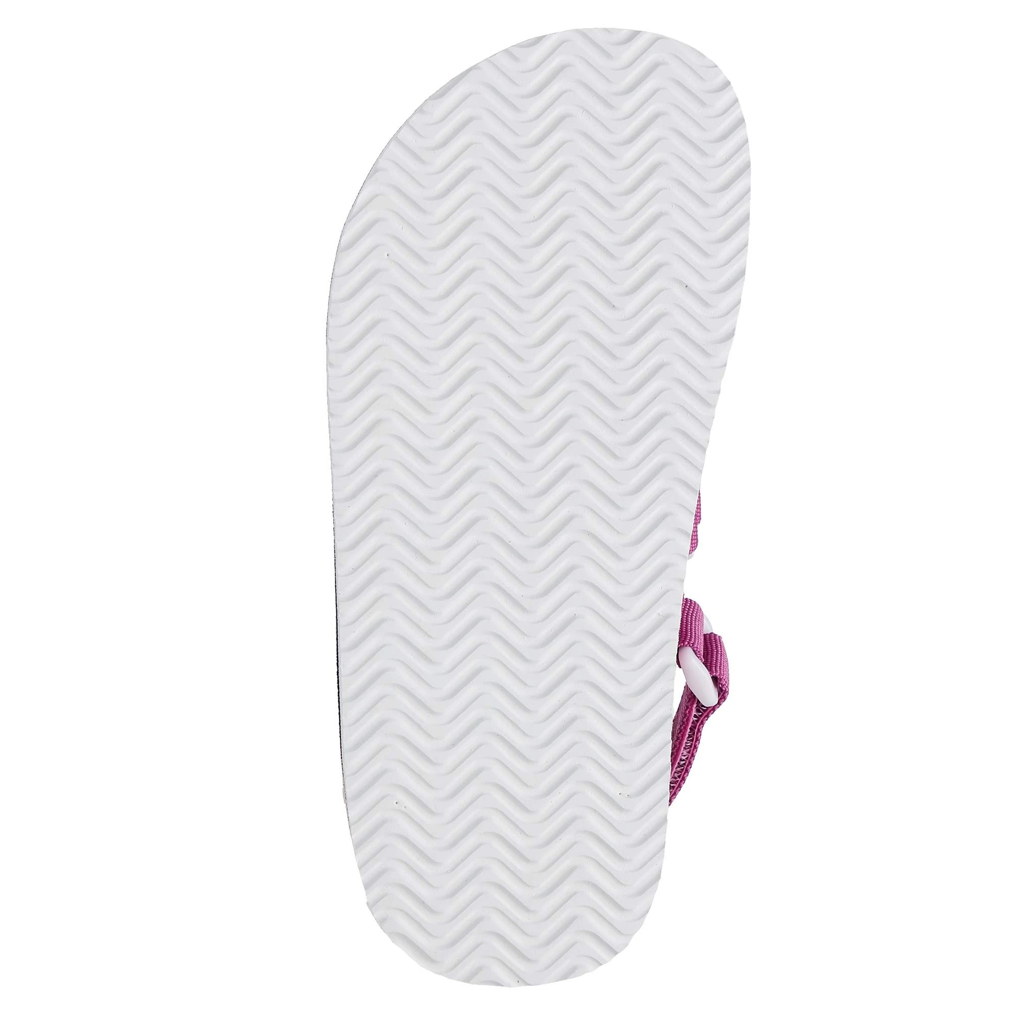 Reima MINSA 2.0 SANDALS Kinder - Freizeitsandalen 9 Reima MINSA 2.0 SANDALS Kinder - Freizeitsandalen – Bild 7