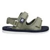 Reima MINSA 2.0 SANDALS Kinder - Freizeitsandalen -Merrell-Shop 5638071041 a minsa 20 sandals reima 24