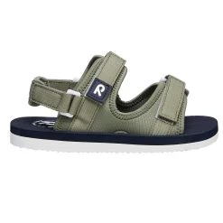 Reima MINSA 2.0 SANDALS Kinder - Freizeitsandalen
