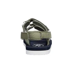 Reima MINSA 2.0 SANDALS Kinder - Freizeitsandalen -Merrell-Shop 5638071041 e minsa 20 sandals reima 24