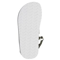 Reima MINSA 2.0 SANDALS Kinder - Freizeitsandalen -Merrell-Shop 5638071041 g minsa 20 sandals reima 24