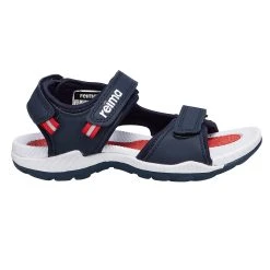 Reima RATAS SANDALS Kinder - Outdoor Sandalen