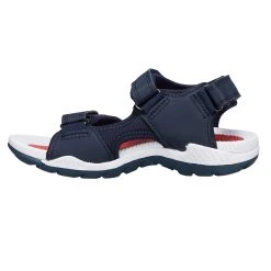 Reima RATAS SANDALS Kinder - Outdoor Sandalen -Merrell-Shop 5638071047 c ratas sandals reima 24