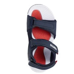 Reima RATAS SANDALS Kinder - Outdoor Sandalen -Merrell-Shop 5638071047 f ratas sandals reima 24