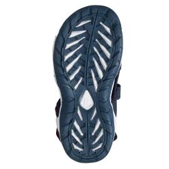Reima RATAS SANDALS Kinder - Outdoor Sandalen -Merrell-Shop 5638071047 g ratas sandals reima 24