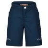 Namuk SCRAB BIKE SHORTS Kinder - Shorts -Merrell-Shop 5638078559 a scrab bike shorts namuk 24