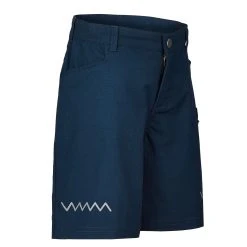 Namuk SCRAB BIKE SHORTS Kinder - Shorts -Merrell-Shop 5638078559 b scrab bike shorts namuk 24
