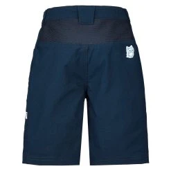 Namuk SCRAB BIKE SHORTS Kinder - Shorts -Merrell-Shop 5638078559 c scrab bike shorts namuk 24