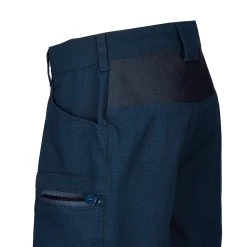 Namuk SCRAB BIKE SHORTS Kinder - Shorts -Merrell-Shop 5638078559 d scrab bike shorts namuk 24