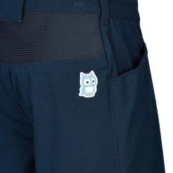 Namuk SCRAB BIKE SHORTS Kinder - Shorts -Merrell-Shop 5638078559 e scrab bike shorts namuk 24