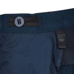 Namuk SCRAB BIKE SHORTS Kinder - Shorts -Merrell-Shop 5638078559 f scrab bike shorts namuk 24