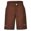 Namuk SCRAB BIKE SHORTS Kinder - Shorts -Merrell-Shop 5638078566 a scrab bike shorts namuk 24