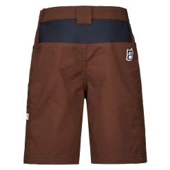 Namuk SCRAB BIKE SHORTS Kinder - Shorts 10 Namuk SCRAB BIKE SHORTS Kinder - Shorts -Merrell-Shop 5638078566 c scrab bike shorts namuk 24