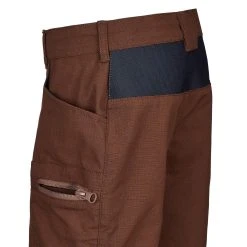 Namuk SCRAB BIKE SHORTS Kinder - Shorts 11 Namuk SCRAB BIKE SHORTS Kinder - Shorts -Merrell-Shop 5638078566 d scrab bike shorts namuk 24