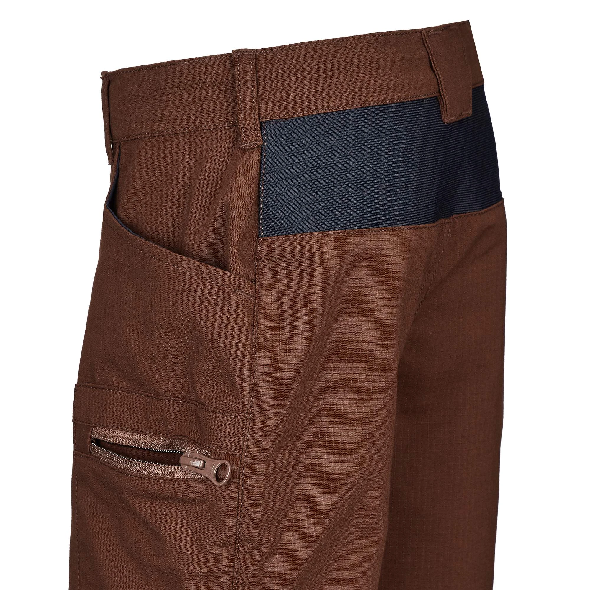 Namuk SCRAB BIKE SHORTS Kinder - Shorts 6 Namuk SCRAB BIKE SHORTS Kinder - Shorts – Bild 4