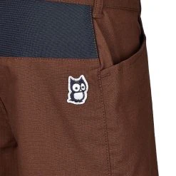 Namuk SCRAB BIKE SHORTS Kinder - Shorts 12 Namuk SCRAB BIKE SHORTS Kinder - Shorts -Merrell-Shop 5638078566 e scrab bike shorts namuk 24