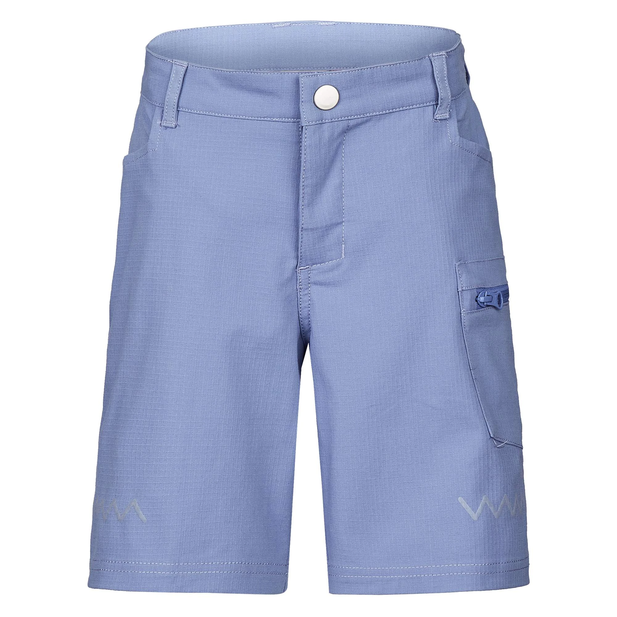 Namuk SCRAB BIKE SHORTS Kinder - Shorts 3 Namuk SCRAB BIKE SHORTS Kinder - Shorts