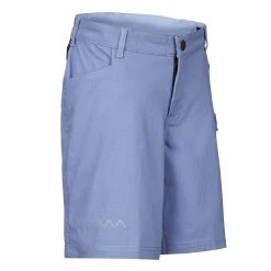 Namuk SCRAB BIKE SHORTS Kinder - Shorts 9 Namuk SCRAB BIKE SHORTS Kinder - Shorts -Merrell-Shop 5638078568 b scrab bike shorts namuk 24