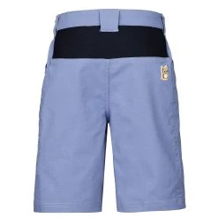 Namuk SCRAB BIKE SHORTS Kinder - Shorts 10 Namuk SCRAB BIKE SHORTS Kinder - Shorts -Merrell-Shop 5638078568 c scrab bike shorts namuk 24
