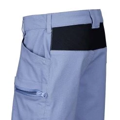 Namuk SCRAB BIKE SHORTS Kinder - Shorts 11 Namuk SCRAB BIKE SHORTS Kinder - Shorts -Merrell-Shop 5638078568 d scrab bike shorts namuk 24