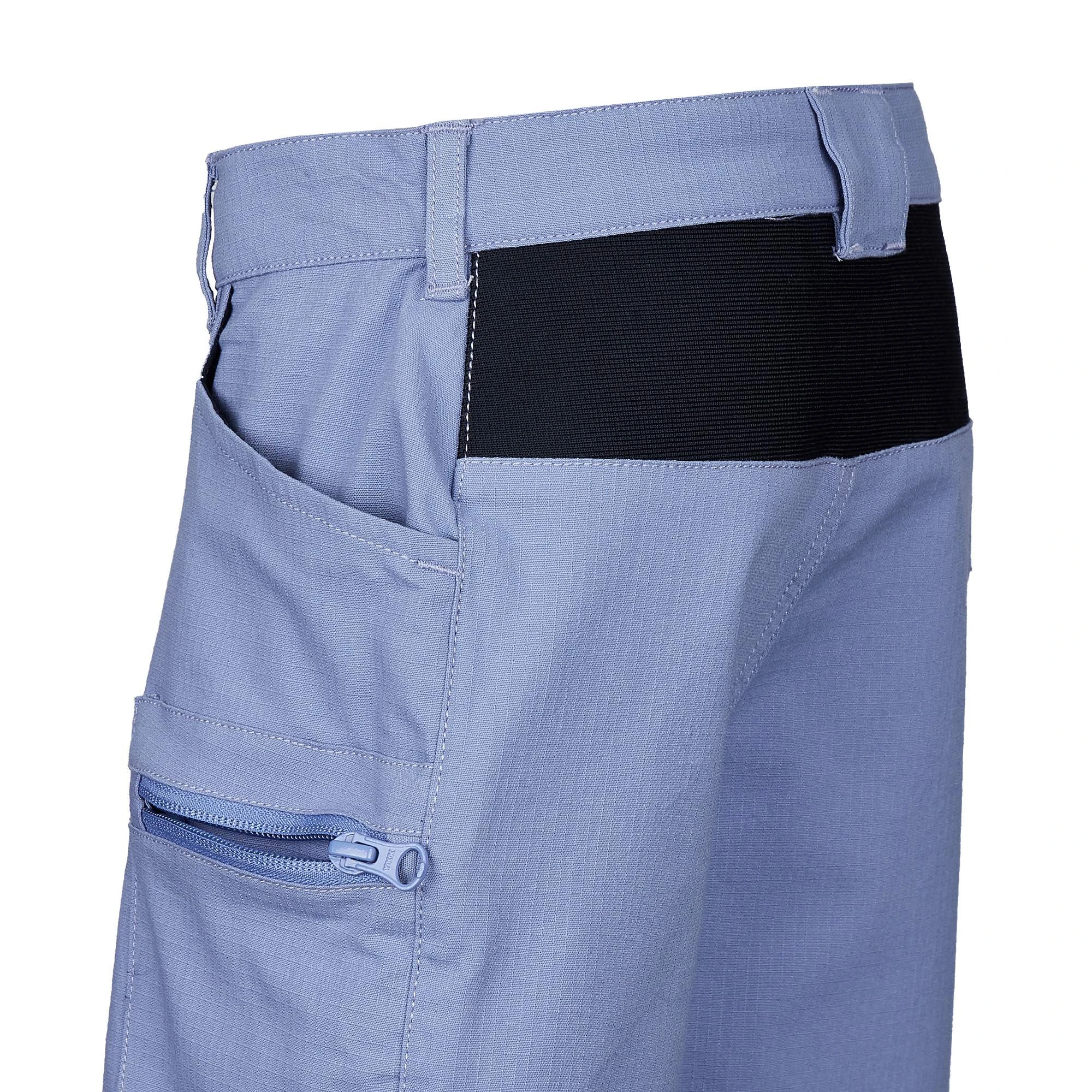 Namuk SCRAB BIKE SHORTS Kinder - Shorts 6 Namuk SCRAB BIKE SHORTS Kinder - Shorts – Bild 4