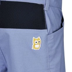 Namuk SCRAB BIKE SHORTS Kinder - Shorts 12 Namuk SCRAB BIKE SHORTS Kinder - Shorts -Merrell-Shop 5638078568 e scrab bike shorts namuk 24