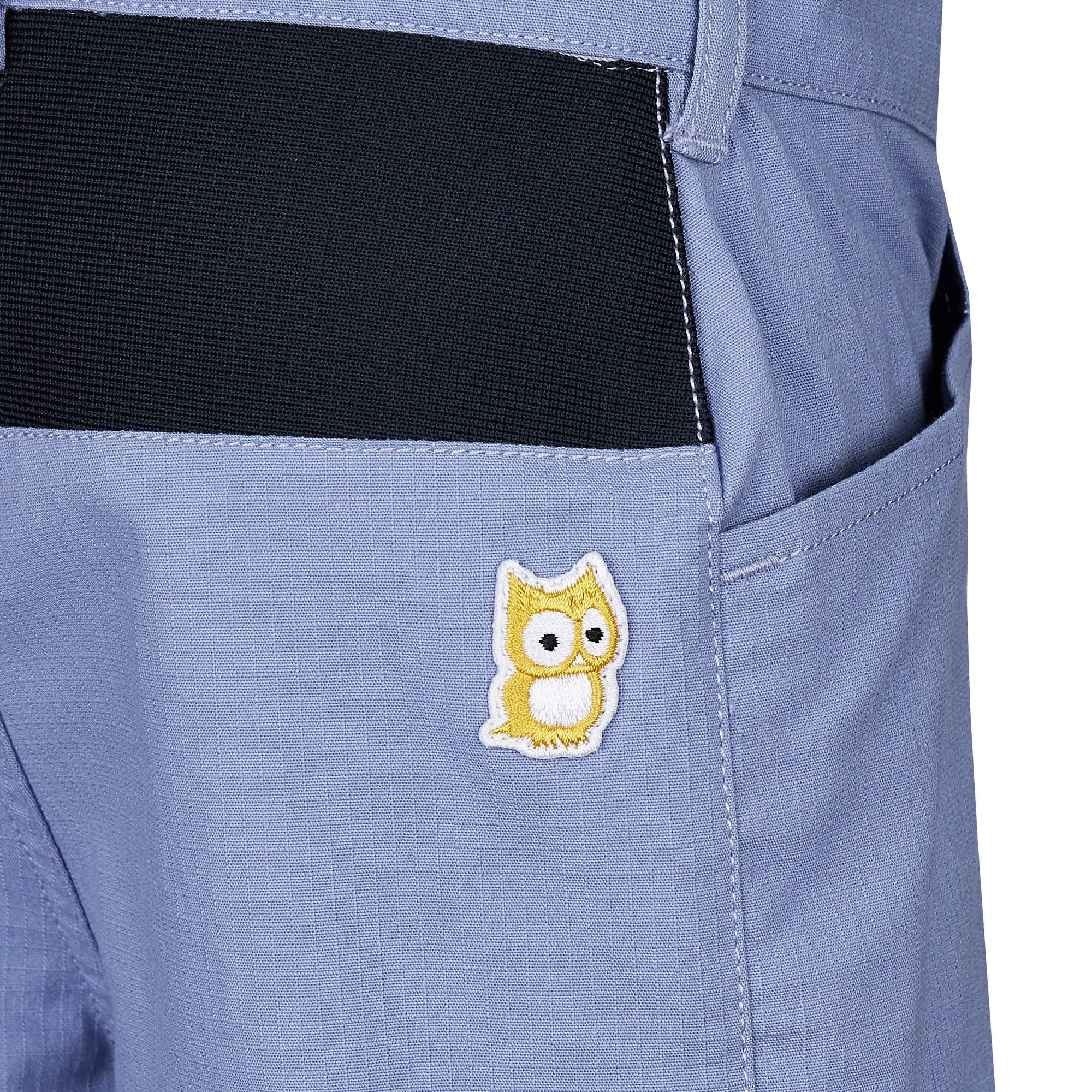 Namuk SCRAB BIKE SHORTS Kinder - Shorts 7 Namuk SCRAB BIKE SHORTS Kinder - Shorts – Bild 5