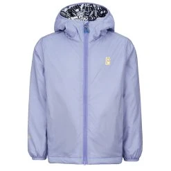 Namuk NEO PRIMALOFT JACKE Kinder - Isolationsjacke