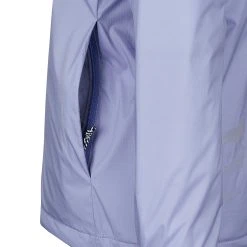 Namuk NEO PRIMALOFT JACKE Kinder - Isolationsjacke 11 Namuk NEO PRIMALOFT JACKE Kinder - Isolationsjacke -Merrell-Shop 5638078575 c neo primaloft jacke namuk 24