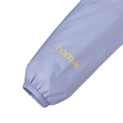 Namuk NEO PRIMALOFT JACKE Kinder - Isolationsjacke 12 Namuk NEO PRIMALOFT JACKE Kinder - Isolationsjacke -Merrell-Shop 5638078575 d neo primaloft jacke namuk 24