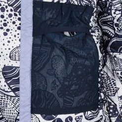 Namuk NEO PRIMALOFT JACKE Kinder - Isolationsjacke 14 Namuk NEO PRIMALOFT JACKE Kinder - Isolationsjacke -Merrell-Shop 5638078575 f neo primaloft jacke namuk 24