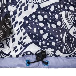 Namuk NEO PRIMALOFT JACKE Kinder - Isolationsjacke 15 Namuk NEO PRIMALOFT JACKE Kinder - Isolationsjacke -Merrell-Shop 5638078575 g neo primaloft jacke namuk 24